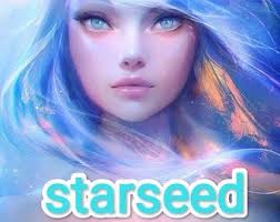 Seven Rays of Light Reading, Soul Divinity, Personality Astrology