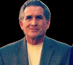 Edmundo Villarreal Obituary