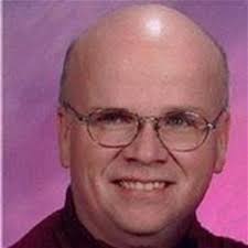 Gregory Dale Stanley Obituary July 4, 2011