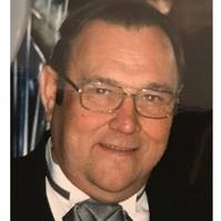 Richard Magnan Obituary