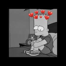 See more ideas about easy drawings, drawings, cool easy drawings. Bart Simpson Sad Boy Wallpapers Top Free Bart Simpson Sad Boy Backgrounds Wallpaperaccess