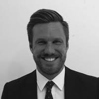 200+ "Bradbrook" profiles