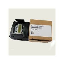 Repair problem when download printer driver. Fa04010 Printhead Print Head For Epson L301 L130 L220 L222 L310 L355 L362 L365 L366 L455 L456 L565 L566 L575 Wf2630 Xp332 Wf2630 In Printer Parts From Computer Office On Aliexpress Com