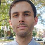 Critical Theory for Political Theology: Keywords