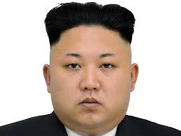 Kim Jong Un Png Image North Korea Korea Kim