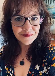 Hampton City Schools