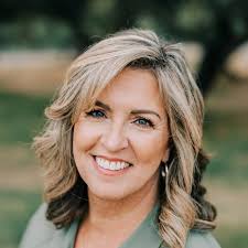 Oh it's going to get so good.