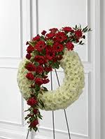 No matter which flowers she likes, here you will find. Flowers To Viegut Funeral Home Loveland Colorado Co Same Day Delivery By A Local Florist In Loveland