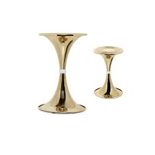 Check spelling or type a new query. Botti Side Table Essential Home Mid Century Furniture