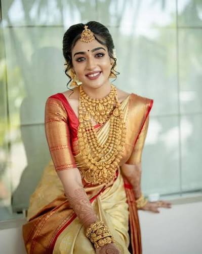 Bridal shoot - Capture 1