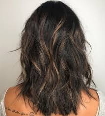 Emily Barefield (ebarefie)