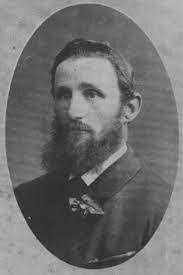 Peter Olney's Instagram, Twitter & Facebook