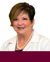 Dr. Marjorie Marie Haas, MD