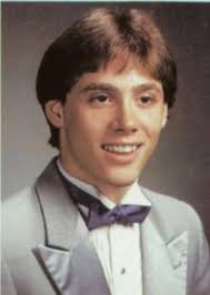 Thomas Michael “Tommy” Greenwell (1969-1986)