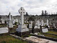Four sydney lga's placed into lockdown. Waverley Council Wikipedia