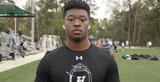 William amos hough high school's profile, including times, results, recruiting, news and more. Ohio State Football Commit Evan Pryor Invited To All American Bowl Buckeye Recruiting Cleveland Com