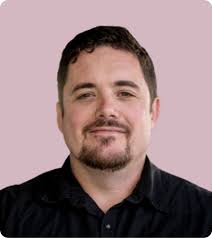 Worldwide AI Webinar 2022