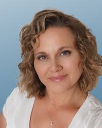 Marcella Connelly Realtor