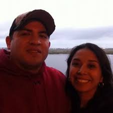 Alma Castillo (@almacastillo24)