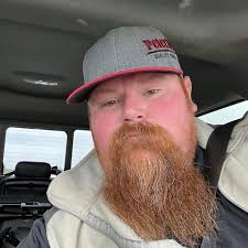 Take 5 Oil Change updated their cover photo.