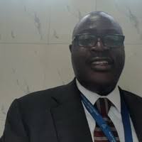 10+ "Oppong-duah" profiles