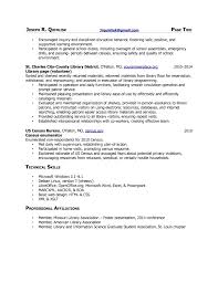 public review: quinlisk hiring librarians