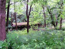 Maybe you would like to learn more about one of these? Kankakee River State Park An Illinois State Park Located Near Bourbonnais Bradley And Channahon
