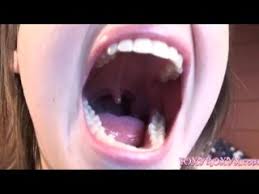 Hot latina has her mouth filled with big black cock! Tonsils Porn Videos Fuqqt Com