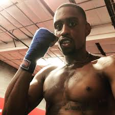 Bryson Williams (@bnwgb) • Instagram photos and videos