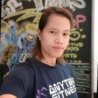 200+ (na) “Eva” profile