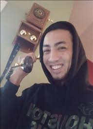 Hector Ray Ortiz Obituary July 13, 2023