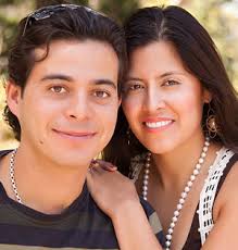 Why Our Patients Love Us!