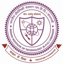 Image result for bhu