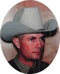 Arthur “Art” Larson, 86, of Broomfield, CO, formerly of Miles City