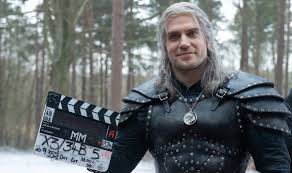 Netflix originals coming to netflix in august 2021. The Witcher Season 2 Release Date Trailer Cast And More Pc Gamer