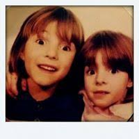 Profil de Jenny Benson Wintour (jenniferbressol)