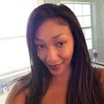 Lenise Coleman's Instagram, Twitter & Facebook