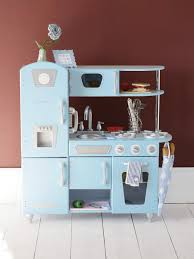 Cuisine En Bois Imaginarium Vertbaudet Cuisine Bois Cuisinette Cuisine En Bois Enfant