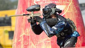 Harga Paint Ball Grosir Jakarta Barat Kualitas Terbaik