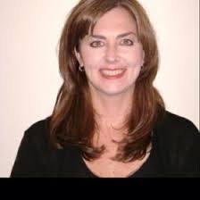 Andrea Pointer (apointerslp)