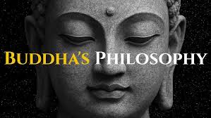 The Martian by George du Maurier read by Rita Boutros Part 1/3