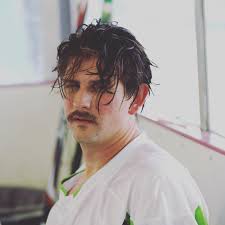 Nate Logan (@natelogan92) · Instagram 照片和视频