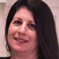 100+ "Patricia Rossi" profiles