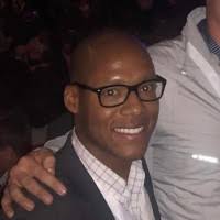 Tyrone Sampson Email & Phone Number