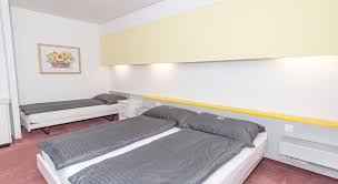 Suchen sie ein hotel in der nähe der sehenswürdigkeit rotes haus in vác? Hotel Rotes Haus Brugg 2020 Reviews Pictures Deals