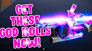 فيلم رومانسي ساخن للكبار فقط ممنوع من العرض +18. Top 3 Must Have Power Weapons For Season 13 Destiny 2 Beyond Light Best God Roll Weapons 11 65 Mb 08 29