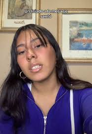 A La Mesa Un Liciado