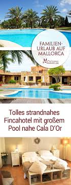 Pin Auf Reisen Tipps Hotels Gruppenbord