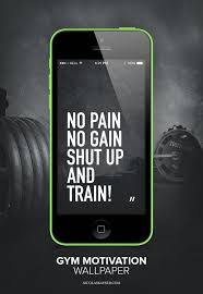 Hd Gym Motivation 4k Backgrounds No Pain No Gain Hd 1034x1500 Wallpaper Teahub Io Find the best 4k iphone wallpapers on getwallpapers. hd gym motivation 4k backgrounds no
