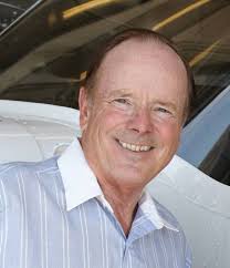 John King Vows Battle with the FAA to Reinstate His Medical Certificate